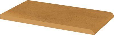 Подоконник Aquarius Brown 135x245x11 Paradyz Z---245X135-1-AQUS.BR фото