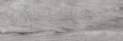 Плитка стінова TERRA Grey 250х750 Ceramika Color 5906340495900 фото