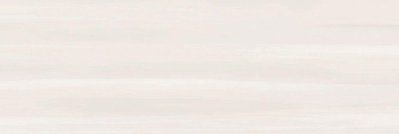 Плитка настенная Living Cream RECT 250x750 Ceramika Color 5906340497775 фото