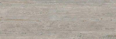 Плитка керамогранітна Blendart Grey AS 2.0 400x1200x20 Sant'agostino CSABLAGR40 фото