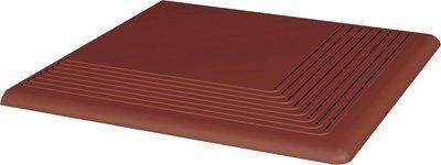 Ступень угловая Natural Rosa 300x300x11 Paradyz Z---300X300-1-NATU.ROSN-S фото