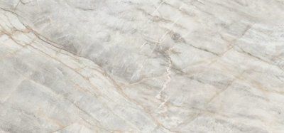 Плитка керамогранитная Brazilian Quartzite Natural RECT 597x1197x8 Cerrad 5903313331197 фото
