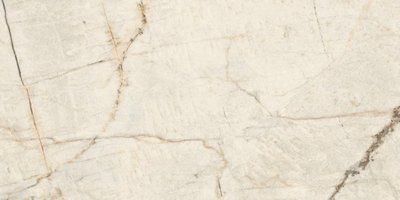 Плитка стінова Intense Beige RECT 300x600 Ceramika Color 5903943501724 фото
