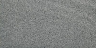 Плитка керамогранітна Arkesia Grigio RECT 298x598x10 Paradyz Q-R-298X598-1-ARKE.GG---3 фото