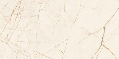 Плитка настенная Fancy White 300x600x9 Paradyz S---300X600-1-FANC.WH фото