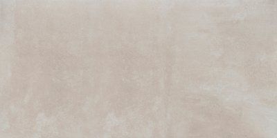 Плитка керамогранитная Tassero Beige RECT 597x1197x8,5 Cerrad 5903313314503 фото