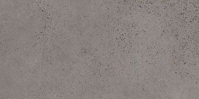 Плитка керамогранитная Industrialdust Grys RECT 598x1198x9 Paradyz R-R-0,6X1,2-1-INDT.GR фото