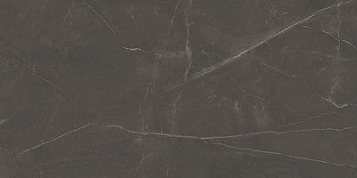 Плитка керамогранитная Linearstone Brown RECT 598x1198x9 Paradyz R-R-0,6X1,2-1-LINE.BR фото