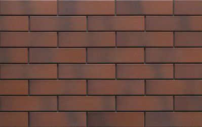 Плитка фасадна з відтінком Country Wisnia 65x245x6,5 Cerrad 5903263449805 фото