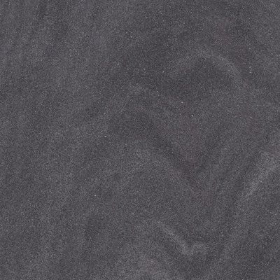 Плитка керамогранітна Arkesia Grafit POL 598x598x10 Paradyz QPR-598X598-1-ARKE.GT---3 фото