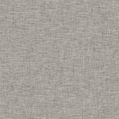 Плитка керамогранітна Fineart Grey 200x200x10 Sant'agostino CSAFIGRY20 фото
