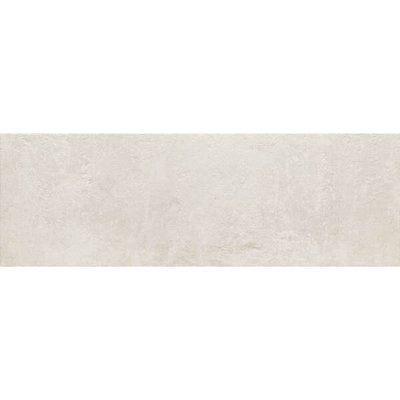 Плитка Porcelanosa Baltimore White(5P/C) (A) 33,3x100 см 492742 фото