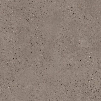 Плитка керамогранітна Industrialdust Taupe RECT 598x598x9 Paradyz R-R-598X598-1-INDT.TA фото