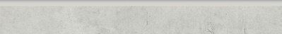 Цоколь Scratch Bianco 72x598x11 Paradyz C---072X598-1-SCRA.BI фото