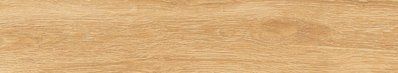 Плитка напольная Tramonto Sabbia 110x600x8 Cerrad 5902510808105 фото