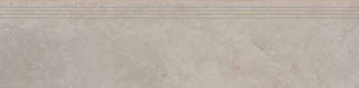 Сходинка Tacoma Sand 297x1197x8 Cerrad 5903313305341 фото