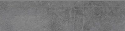 Ступень Tacoma Grey 297x1197x8 Cerrad 5903313305327 фото