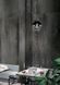 Плитка керамогранитная GC 20 Iron SP SQ 600x600x9 Mirage TN48 фото 2