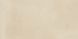 Плитка керамогранітна Town Beige Rett 300x600x9 Stargres 5901503201220 фото 1