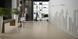 Цоколь Koshi BT 45A 98x450 Imola Koshi BT 45A фото 2