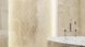 Мозаика Golden Beige M-a-GB 03 POL 290x350x8,5 Nowa Gala M-A-GB030000-X00-1-1 фото 2