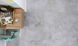 Цоколь Scratch Bianco 72x598x11 Paradyz C---072X598-1-SCRA.BI фото 3
