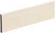 Цоколь Koshi BT 45A 98x450 Imola Koshi BT 45A фото 1
