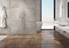 Цоколь Apenino Rust LAP 80x1197x10, Cerrad 5903313306218 фото 3