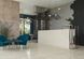 Плитка керамогранітна Naturstone Beige RECT STR 298x598x10 Paradyz QSR-298X598-1-NATE.BE---3 фото 2