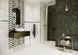 Плитка настенная Fancy White 300x600x9 Paradyz S---300X600-1-FANC.WH фото 2