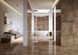Цоколь Apenino Rust LAP 80x1197x10, Cerrad 5903313306218 фото 2