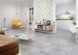 Цоколь Scratch Bianco 72x598x11 Paradyz C---072X598-1-SCRA.BI фото 2