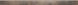 Цоколь Apenino Rust LAP 80x1197x10, Cerrad 5903313306218 фото 1