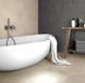 Плитка керамогранітна Town Beige Rett 300x600x9 Stargres 5901503201220 фото 3