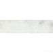 Плитка Ape Ceramica Grunge Iron 7,5x30 см 364452 фото 2