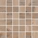 Мозаика Tonella Beige 297x297x8 Cerrad 5903313303347 фото 1