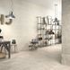 Baldocer 407854 фото 2