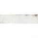 Плитка Ape Ceramica Grunge Iron 7,5x30 см 364452 фото 1