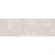 Декор Opoczno Honey Stone Inserto Flower 29x89 см 374447 фото 1