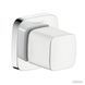 Hansgrohe 133768 фото 1