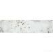 Плитка Ape Ceramica Grunge Iron 7,5x30 см 364452 фото 3