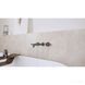 Декор Opoczno Honey Stone Inserto Flower 29x89 см 374447 фото 3