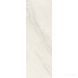 Керамограніт Imola Genus Gns 27W Rm 25x75 см 361433 фото 5