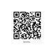 Baldocer 407854 фото 3