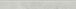 Цоколь Scratch Bianco 72x598x11 Paradyz C---072X598-1-SCRA.BI фото 1