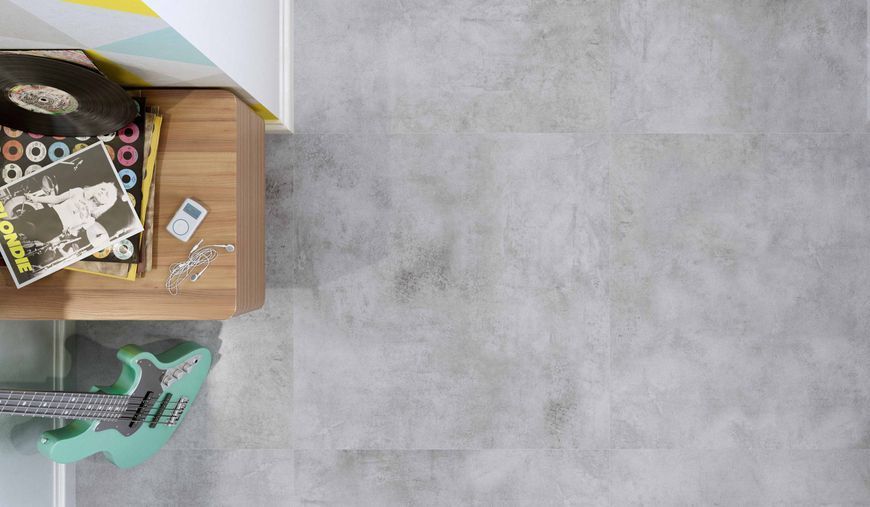 Цоколь Scratch Bianco 72x598x11 Paradyz C---072X598-1-SCRA.BI фото
