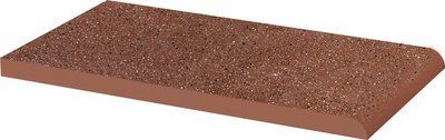 Підвіконник Taurus Brown 135x245x11 Paradyz Z---245X135-1-TAUR.BR фото