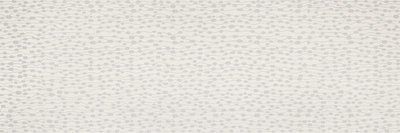 Плитка настенная Unique Lady White RECT Dekor 398x1198x11 Paradyz S-R-0,4X1,2-1-UNLA.WHDE фото