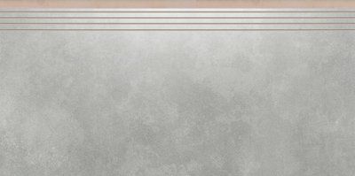 Сходинка Apenino Gris LAP 297x597x8,5 Cerrad 5902510805708 фото