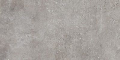 Плитка керамогранітна Softcement Silver POL 597x1197x8 Cerrad 5903313316781 фото